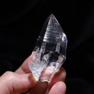 黒水晶（モリオン）クラスター 台付き｜パワーストーンブレスレットの