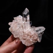 �ޥ˥���� �ԥ󥯥ҥޥ��徽���饹���� ���ʼ� No3