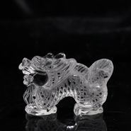 ζ�� ŷ���徽 Ħ�� ��cm �ڥݡ����դ���