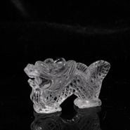 ζ�� ŷ���徽 Ħ�� ��cm �ڥݡ����դ���