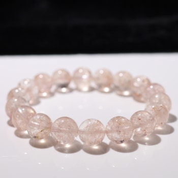 天然石パワーストーン浄化セット｜パワーストーンブレスレットの通販