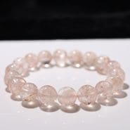 �ҥޥ�� �ԥ󥯥ޥ˥����徽�֥쥹��å� 10��11mm No2