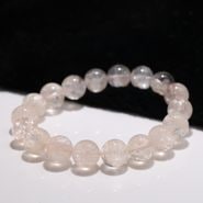 �ҥޥ�� �ԥ󥯥ޥ˥����徽�֥쥹��å� 12mm No1