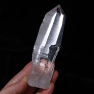 ���ꥢ�󥷡��ɿ徽 ���ʼ����Х����� ����դ� No7