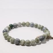 ������ǿ� �֥쥹��å� ������ ��no81