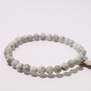 ������ǿ� �֥쥹��å� ������ �� no82