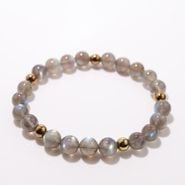 �Ҥ���μ��֥쥹��å� ���ʼ�