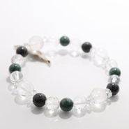 ������ǿ� �� �ٻλ����ϴ� �� �����徽���Ϳ����֥쥹��å�