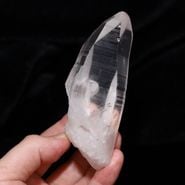 ���ꥢ�󥷡��ɿ徽�ݥ���� ���ʼ� �����֥�뻺 (Serra do Cabral) No60