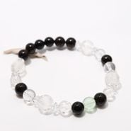 �Ϳ��֥쥹��åȡܼ���� �ٵ�ʧ���Τ����ʥ�ꥪ��߿徽��