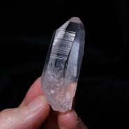 マニカラン産 ヒマラヤ水晶クラスター 高品質｜パワーストーン