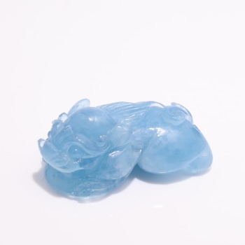 ヒマラヤ水晶原石（浄化用台座セット）｜パワーストーンブレスレットの
