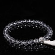 ���ꥢ��徽�֥쥹��å� 6mm���������ܿ�����