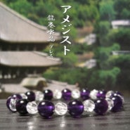 ᥸ ζ徽֥쥹åȡʼ