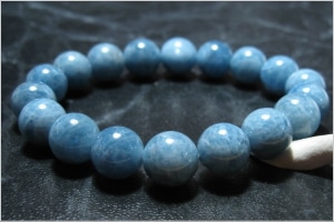 ����ɻ� �������ޥ�� ����mm ������ ��������֥쥹��å�