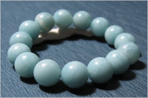 ���ޥ��ʥ��� ��������֥쥹��å� ��������