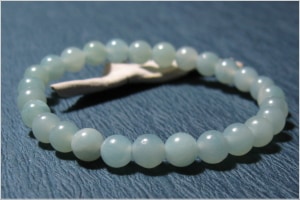 ���ޥ��ʥ��ȡ���������֥쥹��åȡ���mm