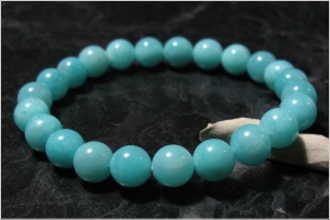 ޥʥ ֥쥹å  ڥ롼 ʼ