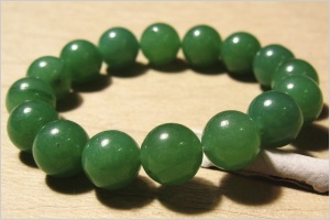 ���꡼�󥢥٥������ ��������֥쥹��å� ��������