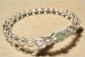 ���꡼�󥢥٥������ ����֥쥹��å� ������