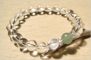 ���꡼�󥢥٥������ ����֥쥹��å� ������