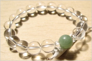 ���꡼�󥢥٥������ ����֥쥹��å� ��������