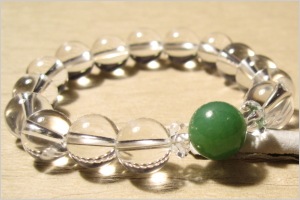 ���꡼�󥢥٥������ ����֥쥹��å� ��������