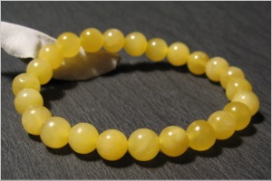 ���饴�ʥ��� ��������֥쥹��å� ������