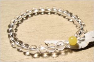 ���饴�ʥ��� ����֥쥹��å� ������