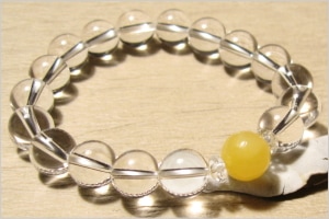 ���饴�ʥ��� ����֥쥹��å� ��������