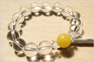 ���饴�ʥ��� ����֥쥹��å� ��������