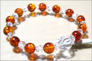 �򹯱����ܥ֥쥹��å�