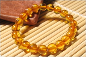 ����С�������ˡ���������֥쥹����������