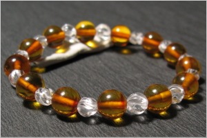 ����С� ���� �����֥쥹��å� ������