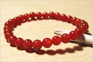 �����ͥꥢ�� ��������֥쥹��å� ��mm