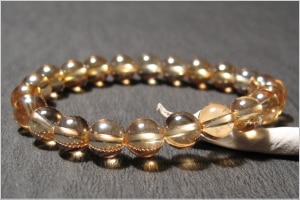 ������ǥ󥪡��� ��������֥쥹��å� ������