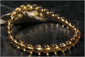 ���ȥ�� ��������֥쥹��å� ������ ���ʼ�