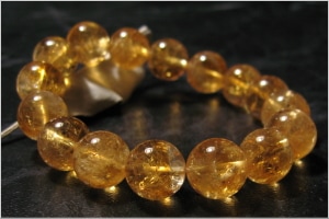 ���ȥ�� ��������֥쥹��å� �������� ���ʼ�