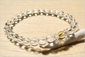 ���ȥ������֥쥹��åȡ���mm