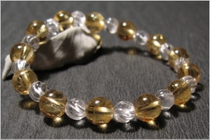 ���ȥ�󡡹����֥쥹��åȡ���mm