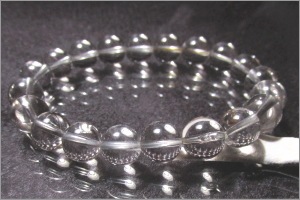 U様　お取り置き品　ピンクレムリアンクラスター　ポイント ピンクレムリアンシード水晶クラスター／ Diamantina産 no4