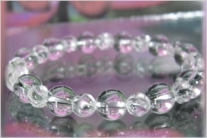 �˾�徽 ���ꥹ���� �����֥쥹��å� ������ �ǹ��ʼ�