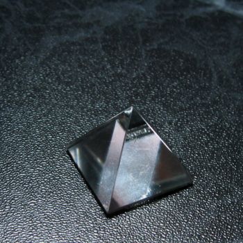 ✨❗️24h限定セール❗️✨レムリアンシードクリスタル No57 レムリアンシード水晶ポイント 高品質