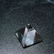 �ҥޥ��徽 �ԥ�ߥå� ���ʼ��ڸ���������Τ��Ϥ���