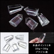 �볦�徽�ݥ���ȣ��ܡڸ���������Τ��Ϥ���