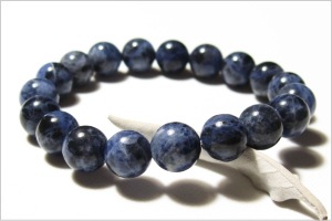 �������饤�� ��������֥쥹��å� ��������