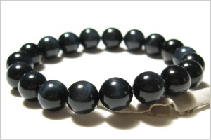 �֥롼������������ ��������֥쥹��å� ��������