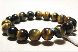 �֥롼�������������������� ��������֥쥹��åȣ�������