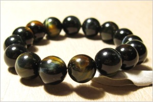 �֥롼�������������������� ��������֥쥹��åȣ�������