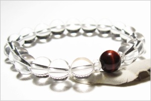 ��åɥ����������� ����֥쥹��åȣ�������